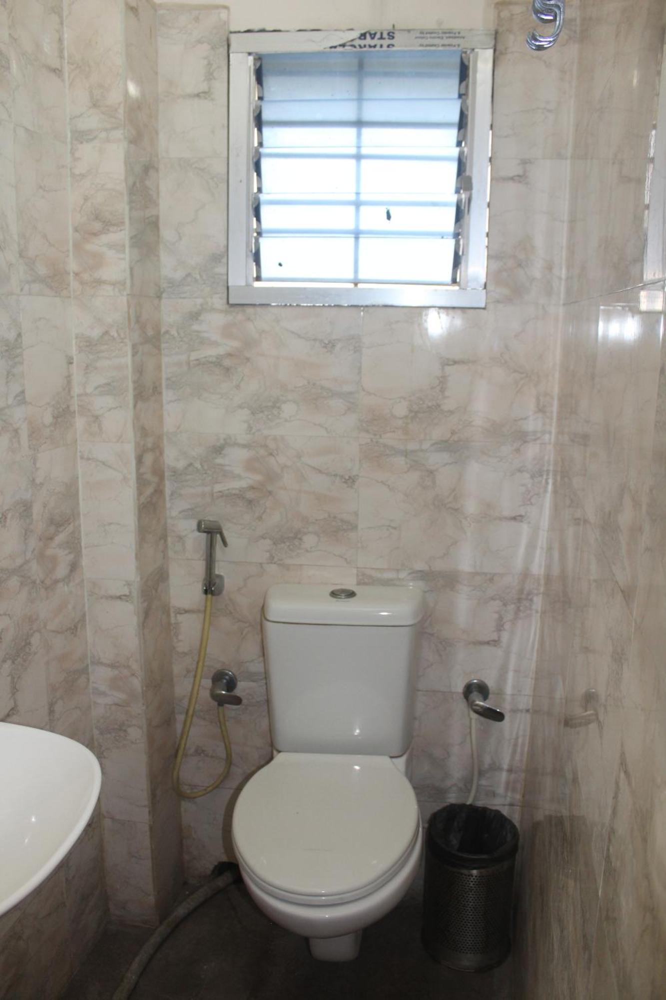 Hotel Oishi Plaza Mukutmanipur Bagian luar foto