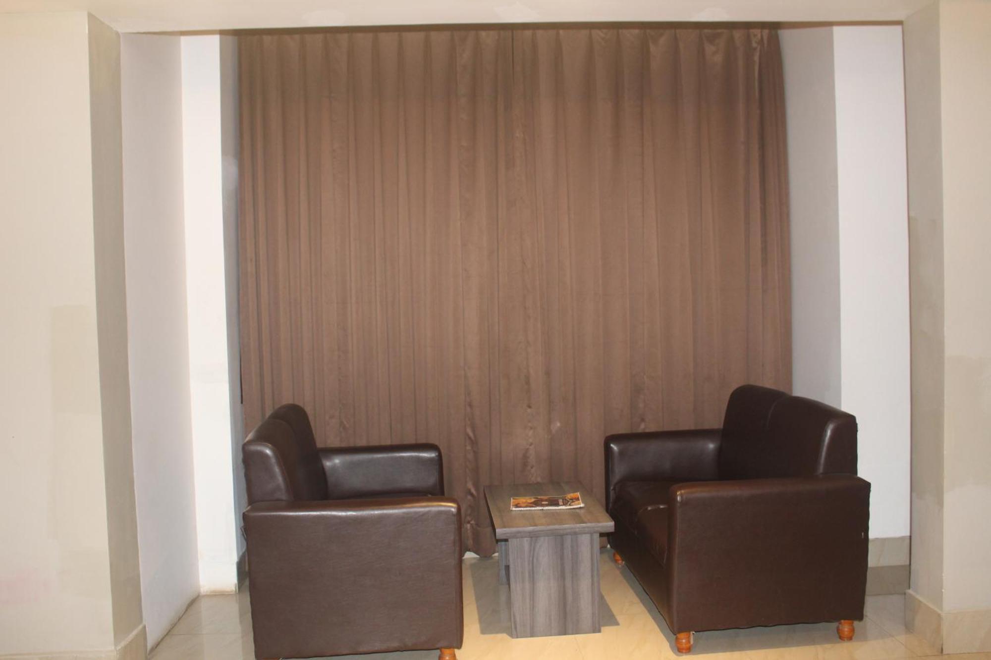 Hotel Oishi Plaza Mukutmanipur Bagian luar foto