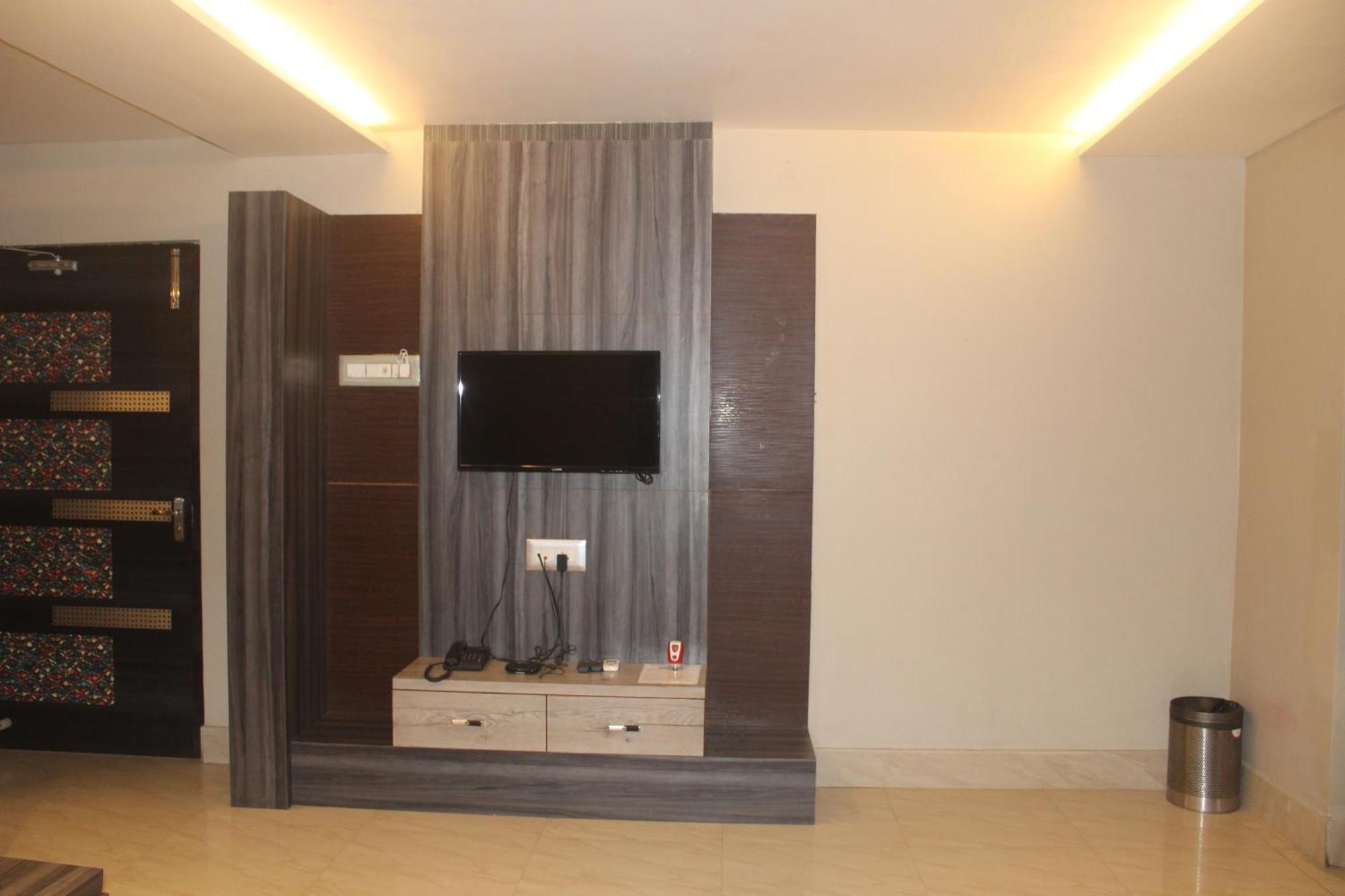Hotel Oishi Plaza Mukutmanipur Bagian luar foto