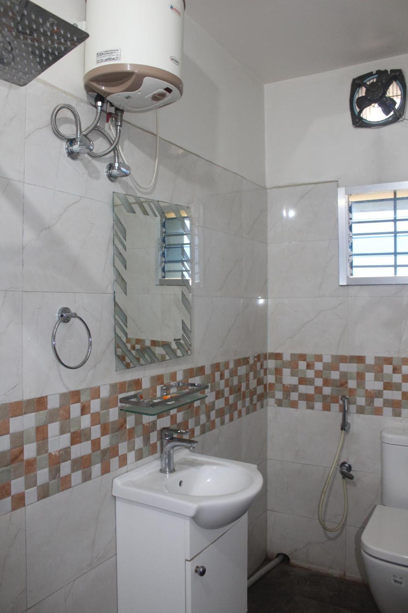 Hotel Oishi Plaza Mukutmanipur Bagian luar foto