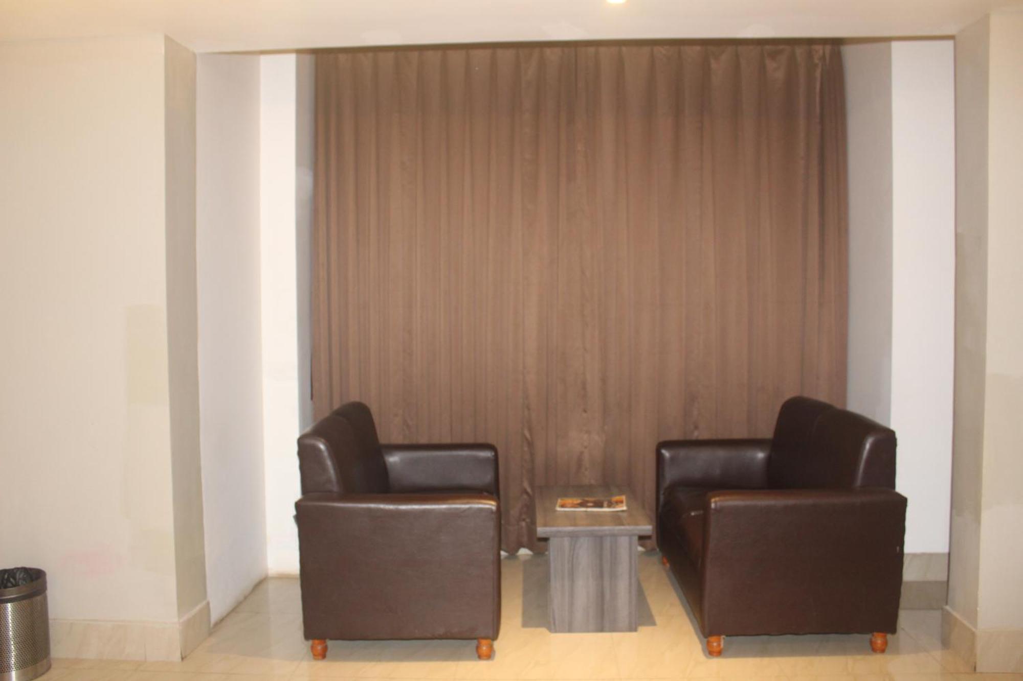 Hotel Oishi Plaza Mukutmanipur Bagian luar foto